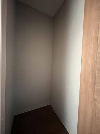 あやめ荘の物件内観写真